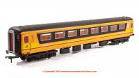 MM5213A Murphy Models Mk2d Open Standard Coach number 5213 in IE Galway livery